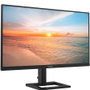 Philips 27E1N1900AE/00 Monitor 27 pulg. 4K UHD IPS USB-C